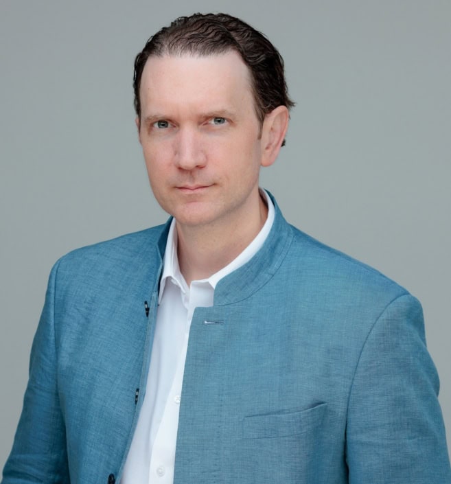 David_Houston_headshot_MBRANE