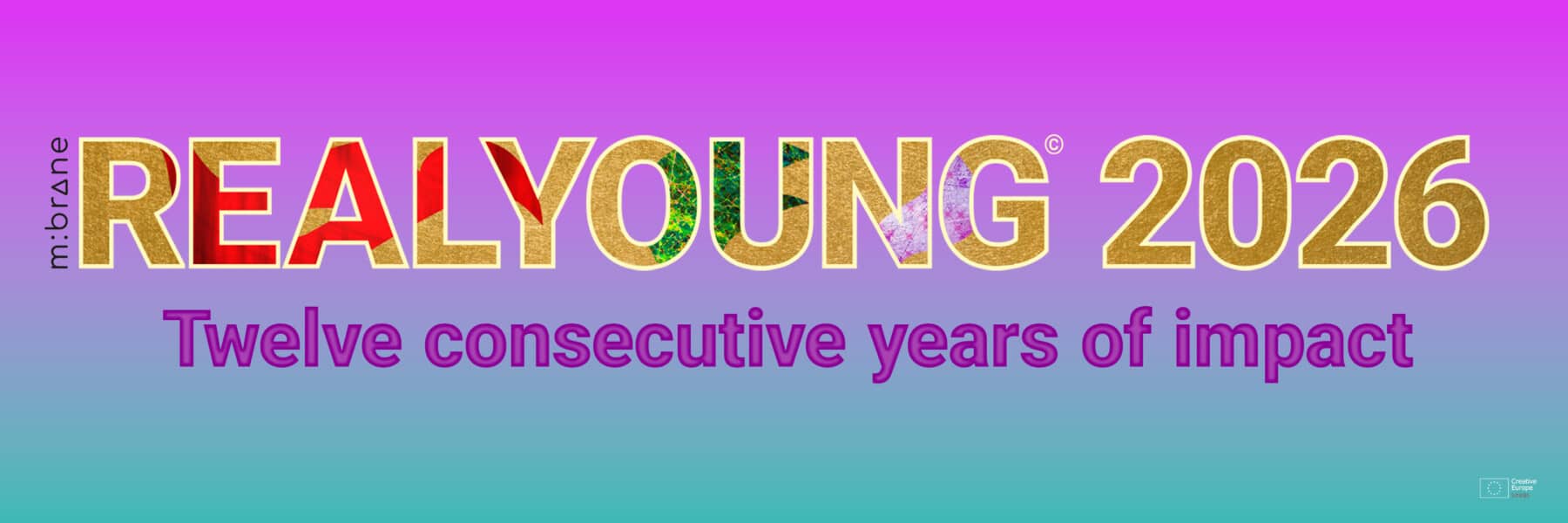 mbrane-REALYOUNG-3-1