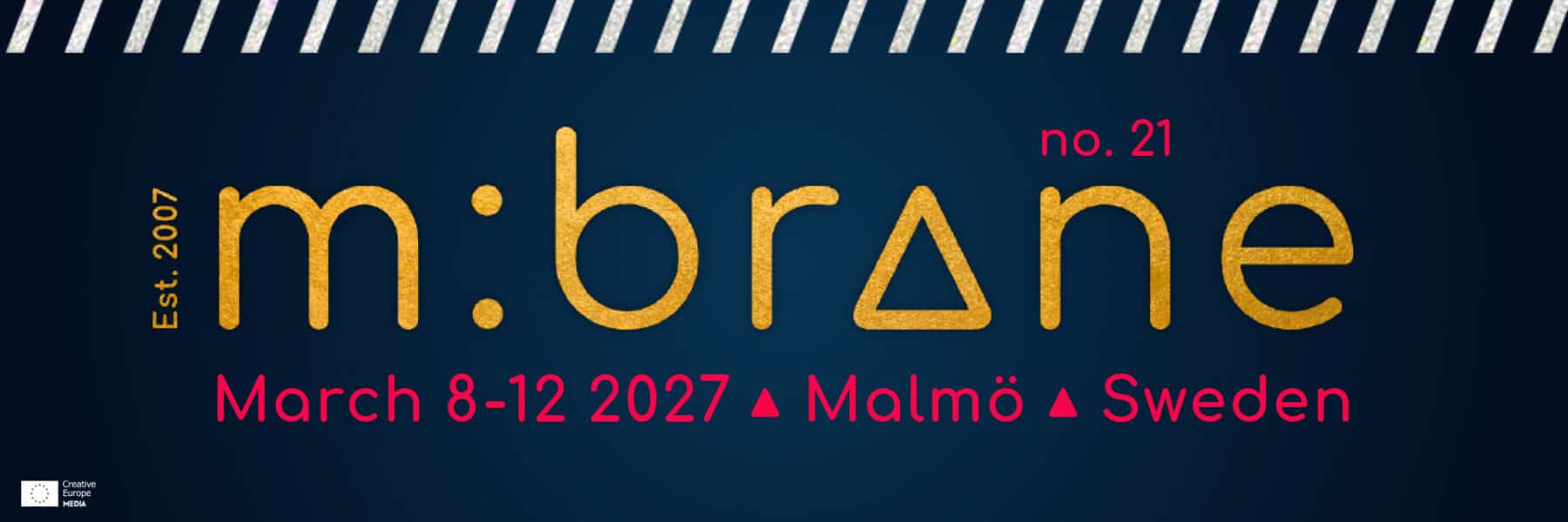 banner-mbrane2027-3-1-v8
