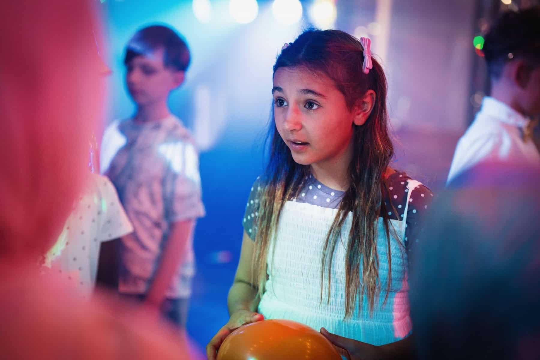 Photo Mathias Løvgreen for Pilotfilm
