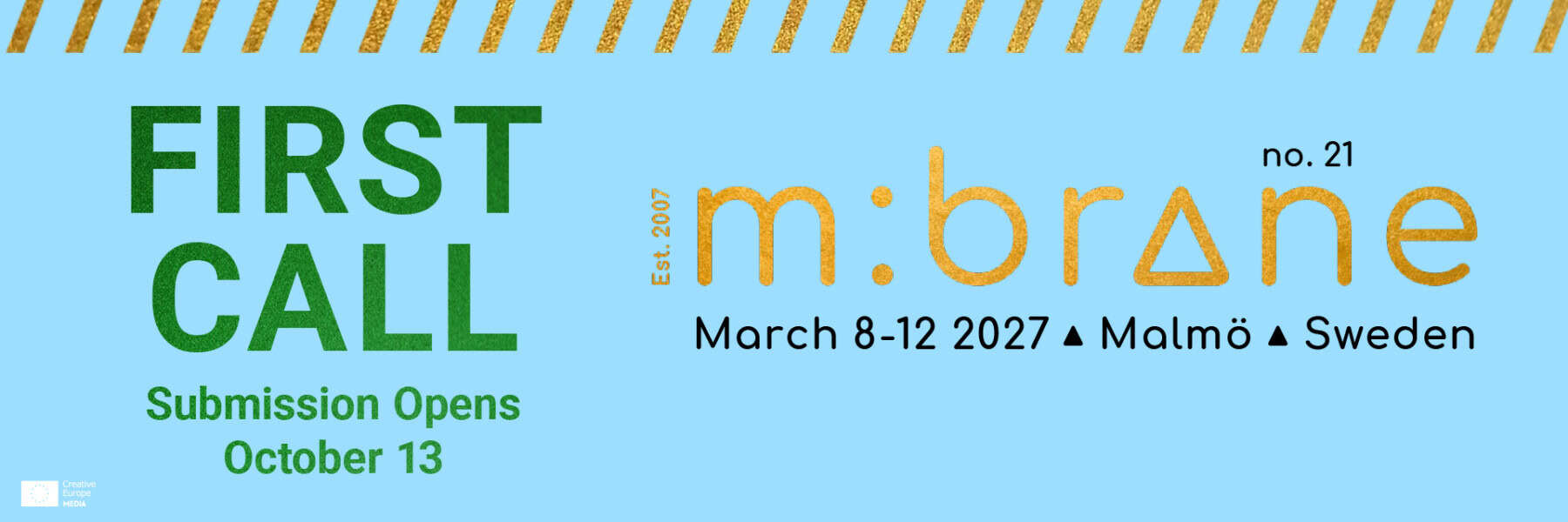 banner-mbrane2027-FIRST-CALL-3-1